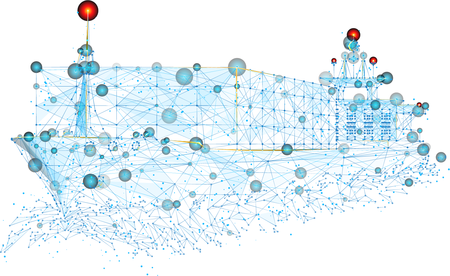 This image has an empty alt attribute; its file name is Abstarct-vessel-2.png